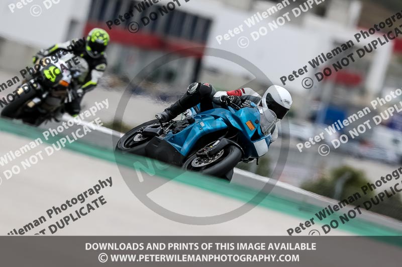 may 2019;motorbikes;no limits;peter wileman photography;portimao;portugal;trackday digital images